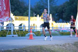 BIB: 
                            <button type="button" onclick="openModal(27849150)" class="btn btn-primary btn-sm float-right btn-popup" data-toggle="modal" data-target=".modal-high-quality">
                        <i class="fas fa-shopping-cart"></i> Add to Cart
                    </button>
                                            <button type="button" onclick="isThisMe(27849150, true)" class="btn btn-success btn-sm float-right btn-popup btn-isme hidden" data-toggle="tooltip" data-placement="bottom" title="นี่คือรูปของคุณใช่ไหม คลิกที่นี่เพื่อเอาเข้าอัลบั้ม">
                        <i class="fas fa-plus"></i> Add to album
                    </button>
                    <button type="button" onclick="isThisMe(27849150, false)" class="btn btn-warning btn-sm float-right btn-popup btn-isnotme hidden">
                        <i class="fas fa-ban"></i> Remove from album
                    </button>